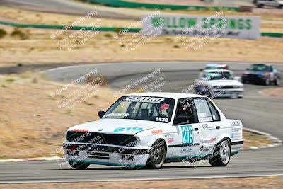 media/Mar-15-2025-Nasa (Sat) [[b78189b945]]/Race Group B/Race/